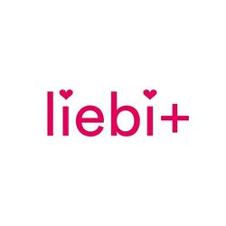 Verein liebi+