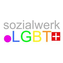 sozialwerk.LGBT+ für queeres Leben