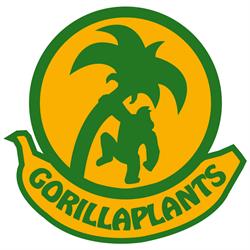GorillaPlants