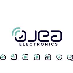 Ojea Electronics Sàrl