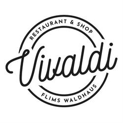 Vivaldi Flims Waldhaus - Restaurant & Shop