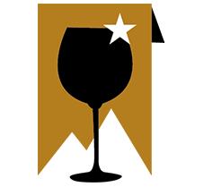 Le Verre d'ici