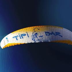Tipi-Bar AG