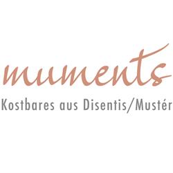 muments scrl