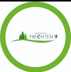 Restaurant Fiechten Reinach
