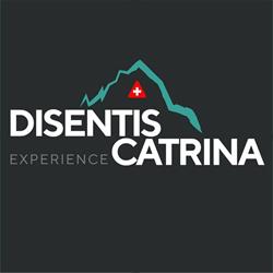 Catrina Experience