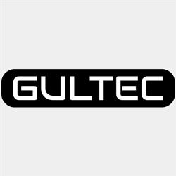 Gultec GmbH