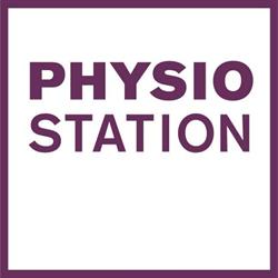 Physio Station - Affoltern