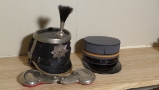 Militaria