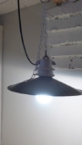 Lampe