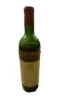 wein Chateau Motuon Rothschild
