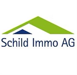 Schild Immo AG