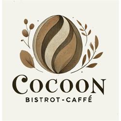Cocoon Bistrot-Caffé