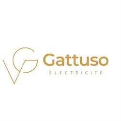 Gattuso Electricité