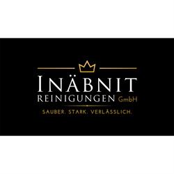 Inäbnit Reinigungen GmbH