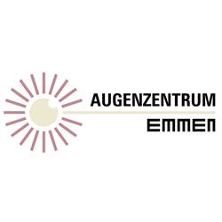 Augenzentrum Emmen GmbH