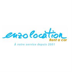 Enzolocation Neuchâtel