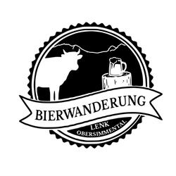 Obersimmentaler Bierwanderung