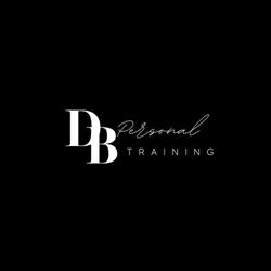 Douglas Balmelli Personal Trainer