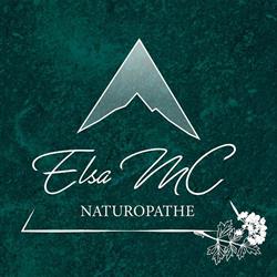 Naturopathe Genève Elsa Morel Chevillet