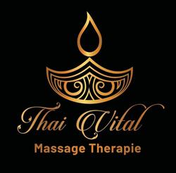 ThaiVital – Thai? & therapeutische Massagepraxis in Basel