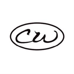VISIBEL - Curt Walter