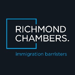 Richmond Chambers Switzerland