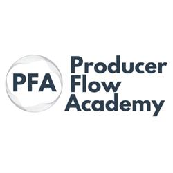 Producer Flow Academy