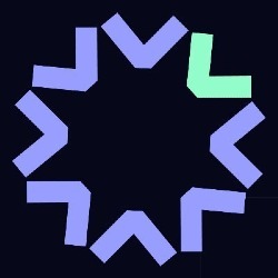 Consensus Labs