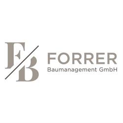 Forrer Baumanagement GmbH