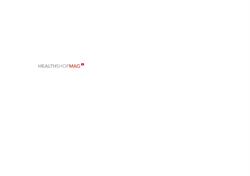 healthshopmag