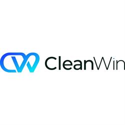 Reinigungsfirma Zürich & Winterthur CleanWin GmbH