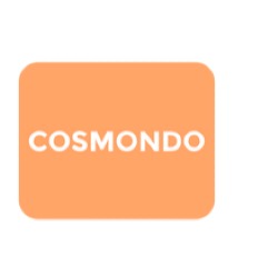Cosmondo