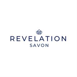 Révélation Savon