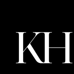 Kulik Hottelier | Spécialistes FSA droit de la famille