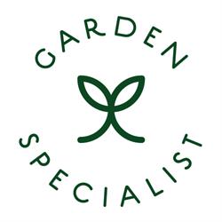 GARDEN SPECIALIST