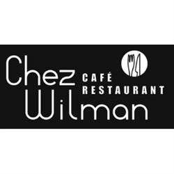Chez Wilman