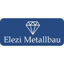 Elezi Metallbau GmbH