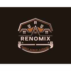 Renomix Marek Robert Kubacki
