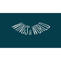 Wings of World Inhaber. Daniel Steckler