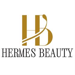 Hermes Beauty