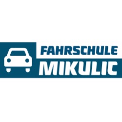 Mikulic Fahrschule Zürich | Fahrstunden & VKU
