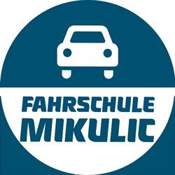 Mikulic Fahrschule Zürich | Auto Fahrstunden