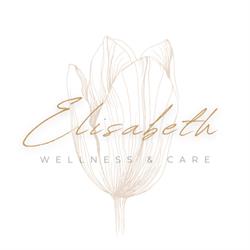 Elisabeth Wellness & Care