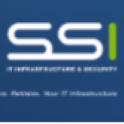 SSI IT Consulting GmbH