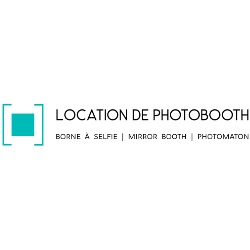 Location de Photobooth / Borne à Selfie / Miroir Booth / Photo booth 360