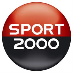 Sportivo GmbH