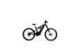 Xplorer Beast 45 km/h