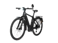 Adventure Beast 45 km/h