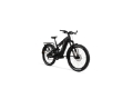 Xplorer Beast 25 km/h